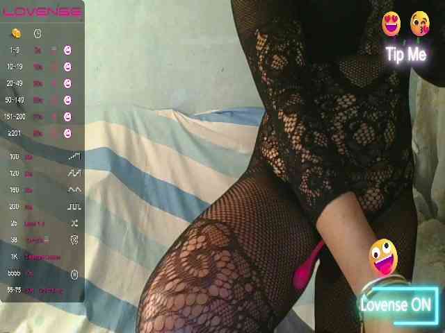 nancy-player webcam