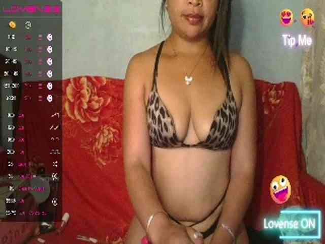 nancy-player webcam