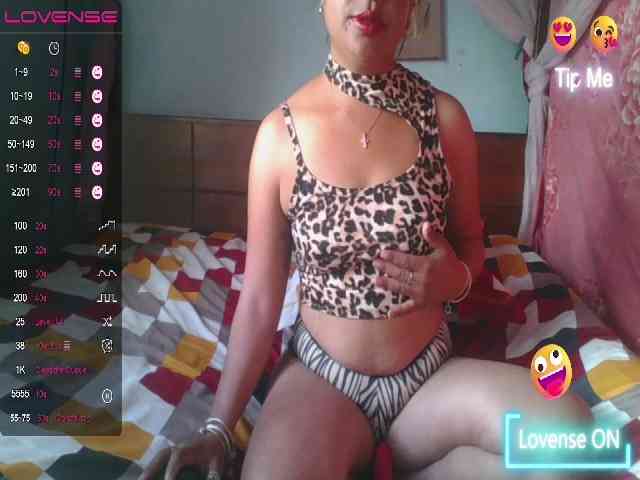 nancy-player webcam