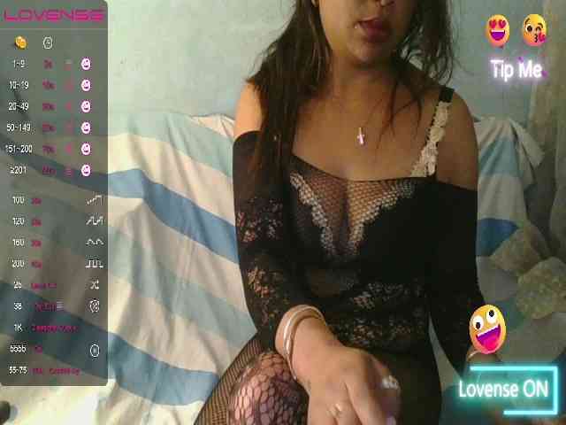 nancy-player webcam