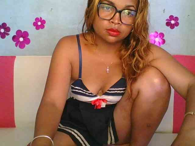 nancy-player nancy-player