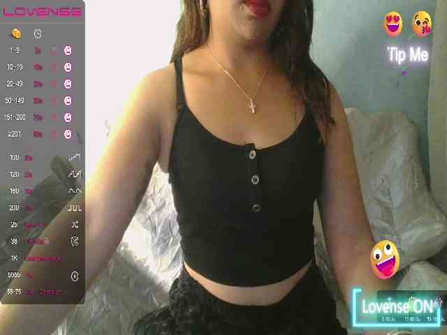 nancy-player webcam