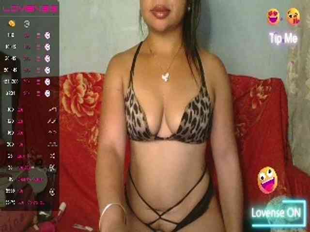 nancy-player webcam
