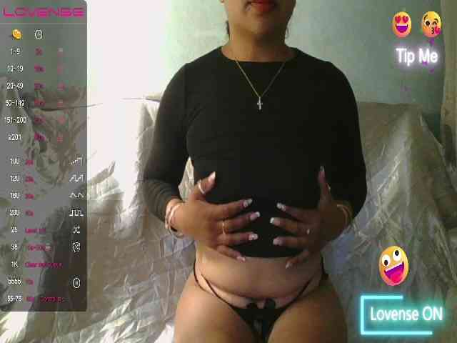 nancy-player webcam