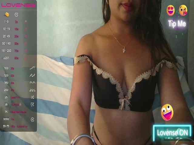 nancy-player webcam
