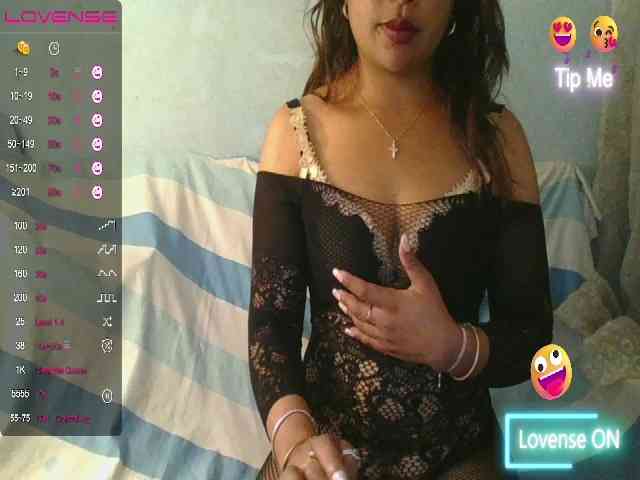 nancy-player webcam
