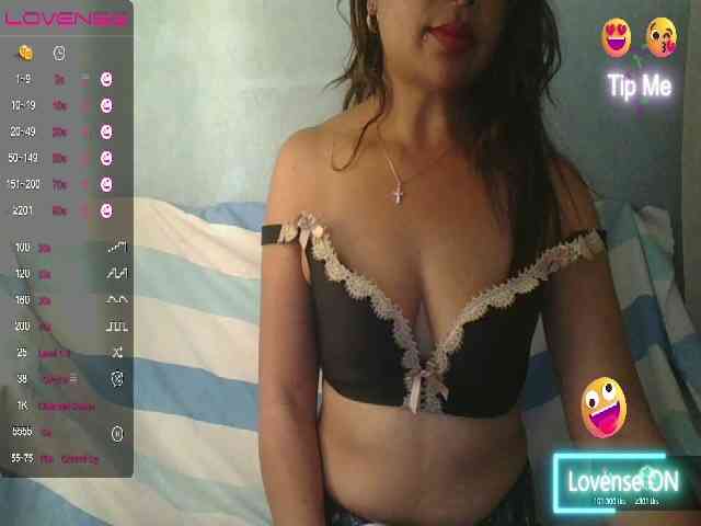 nancy-player webcam