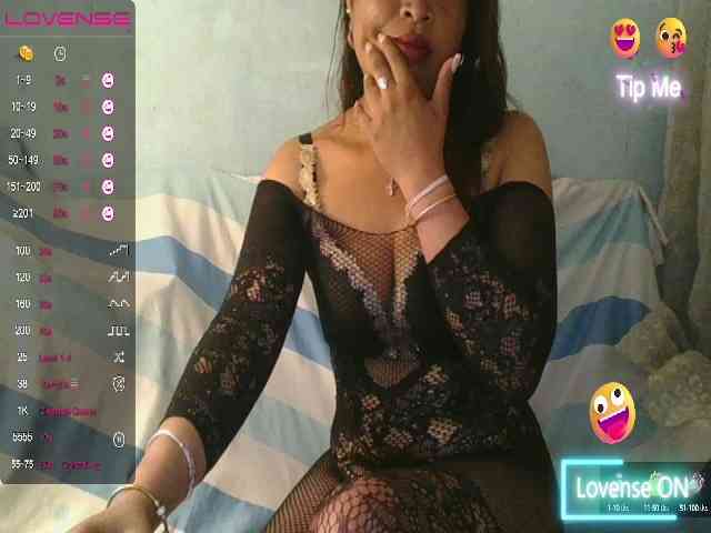 nancy-player webcam