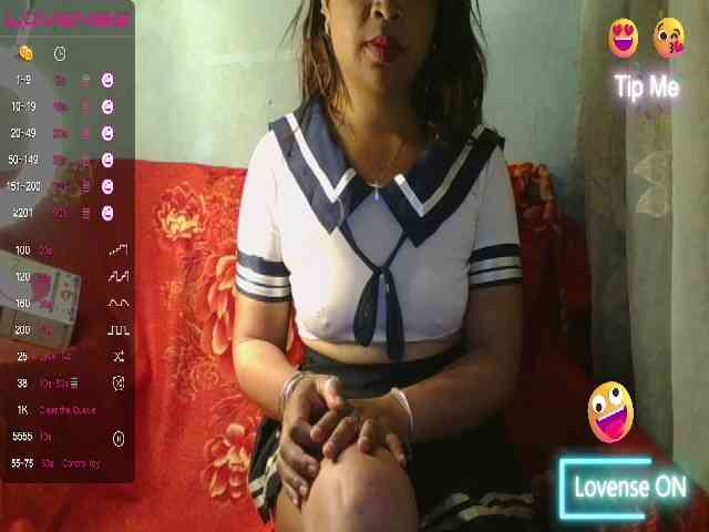 nancy-player webcam