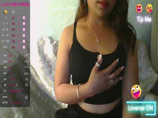 nancy-player webcam