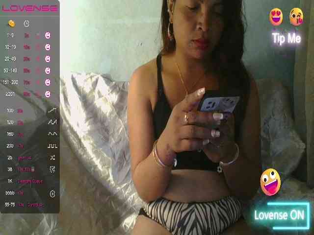 nancy-player webcam