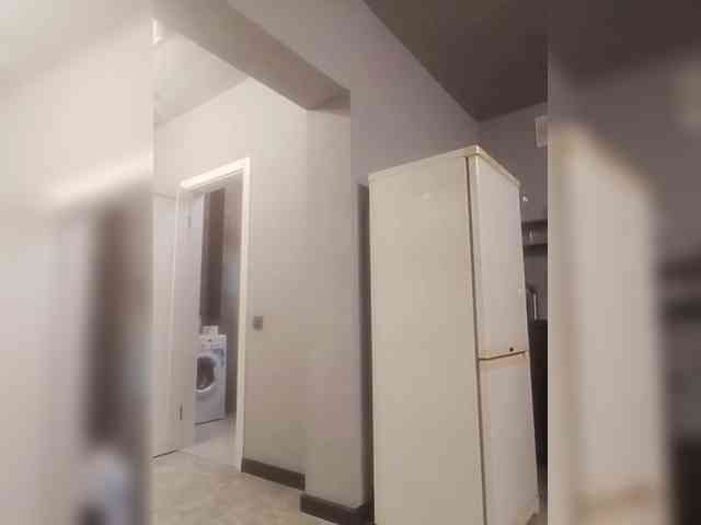 Bonni-Claid Bonni-Claid