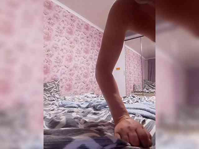 Tim-Kim webcam
