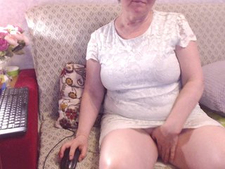 lisaEmersson Porn Show