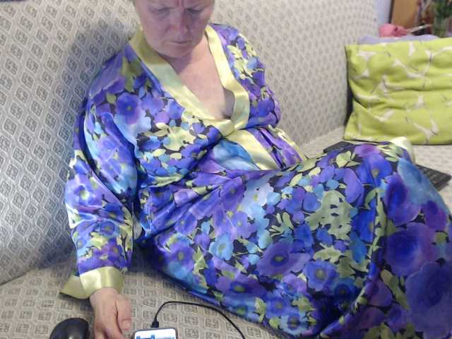  lisaemersson chat room