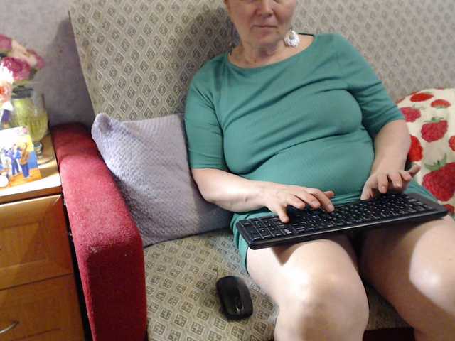 lisaemersson live cam profile