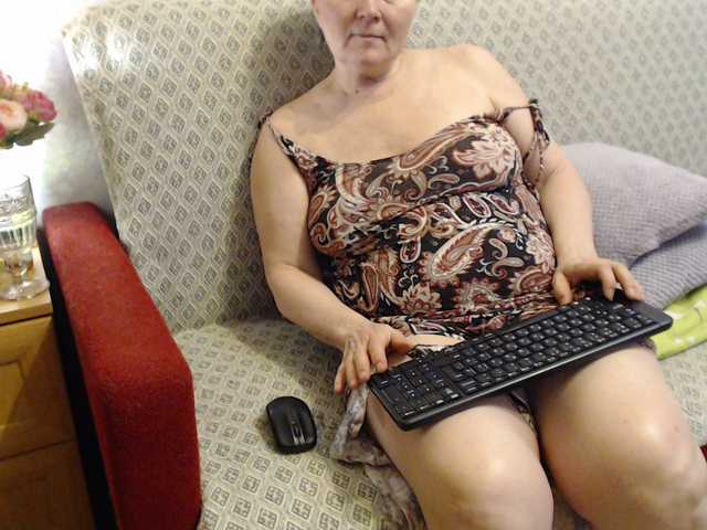 lisaemersson preview