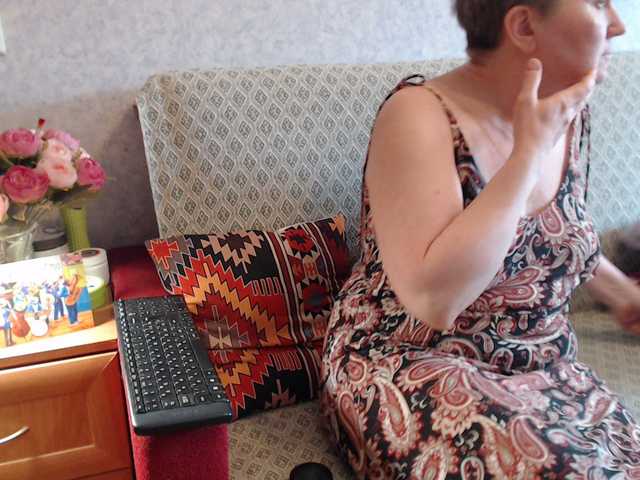 lisaemersson's BongaCams show and profile