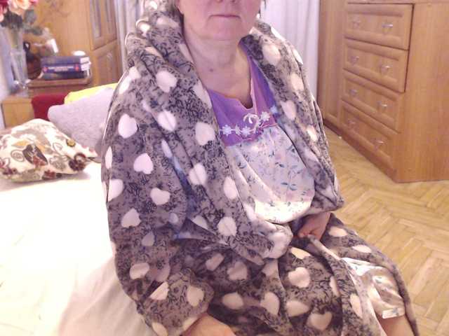 lisaemersson's BongaCams show and profile