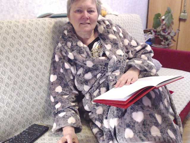 lisaEmersson preview