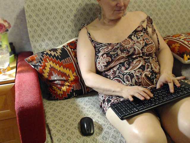 lisaemersson's BongaCams show and profile