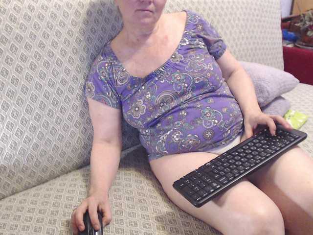 Preview of lisaemersson