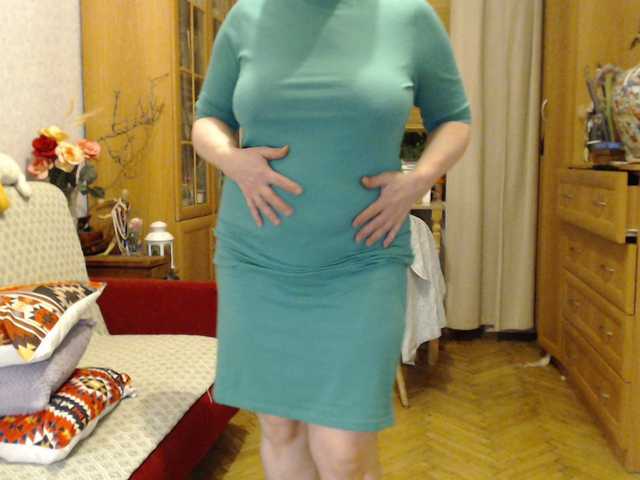 lisaemersson's BongaCams show and profile