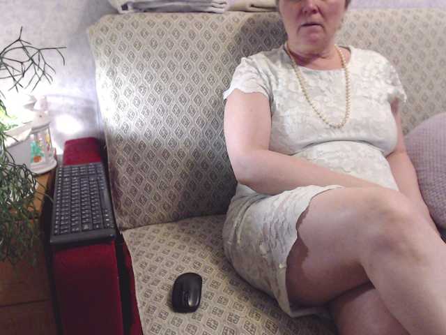 lisaemersson's BongaCams show and profile