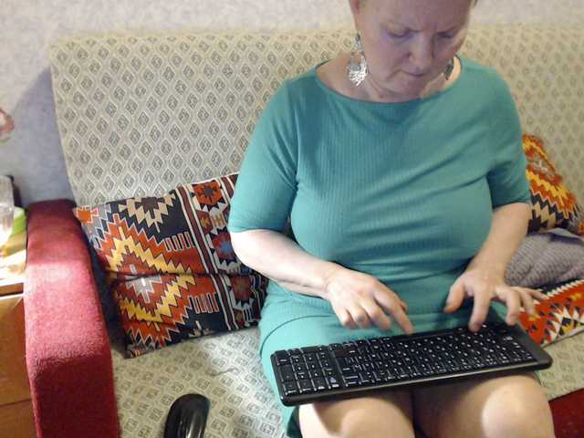 lisaemersson's BongaCams show and profile