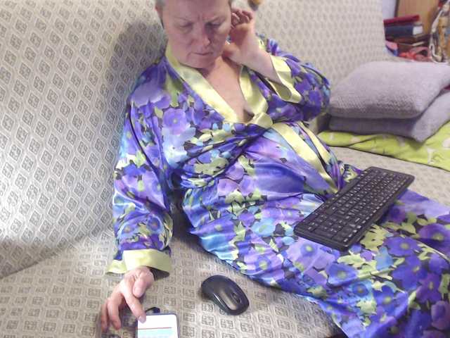 lisaemersson on BongaCams