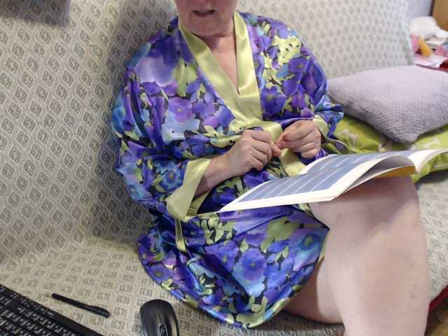  lisaemersson chat room