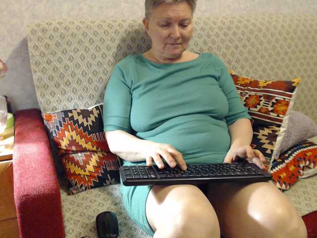 lisaemersson's BongaCams show and profile