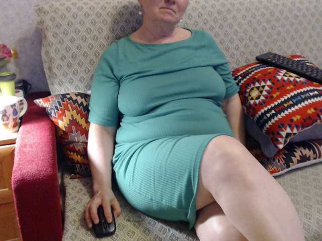 lisaemersson's BongaCams show and profile