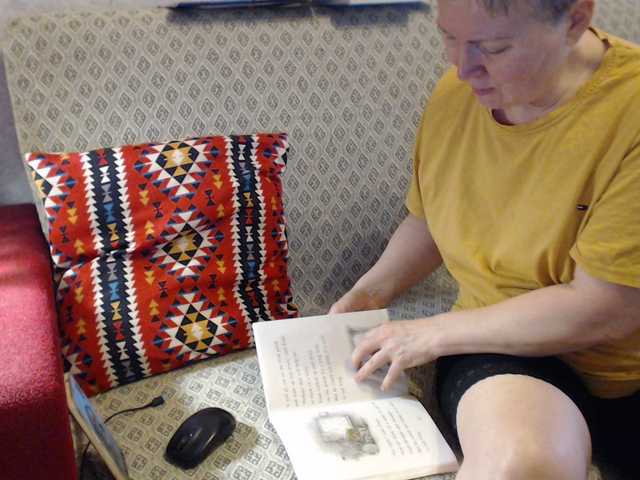 lisaemersson's BongaCams show and profile