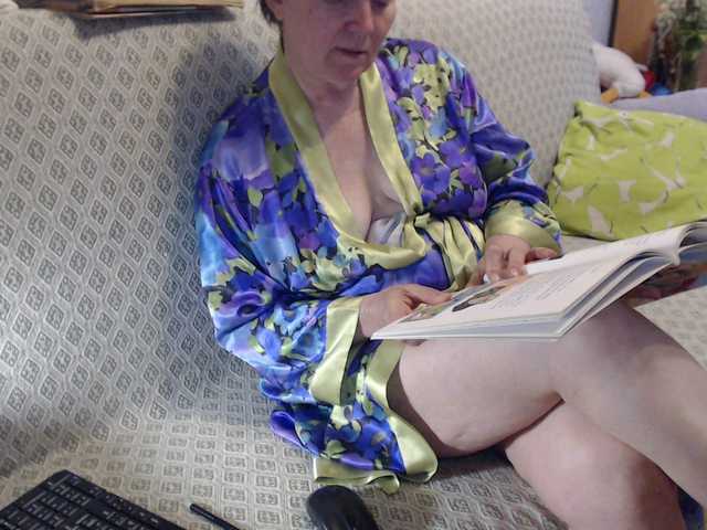  lisaemersson chat room