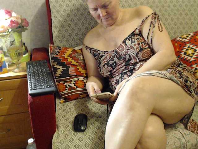 lisaemersson's BongaCams show and profile