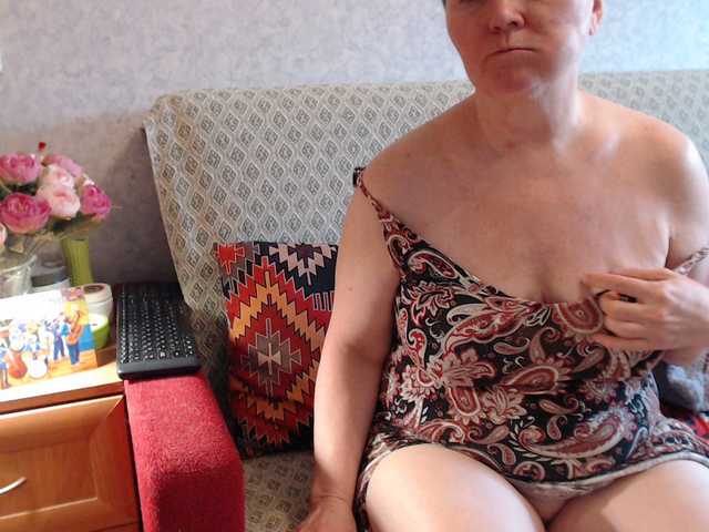 эросцена lisaemersson