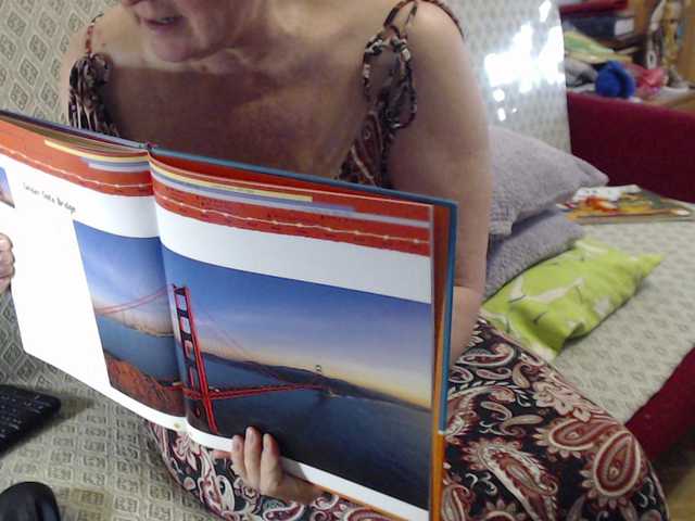 lisaemersson on BongaCams