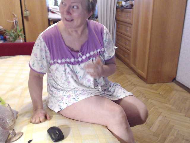 lisaemersson's BongaCams show and profile