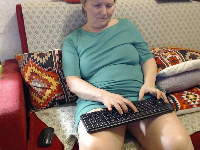 lisaemersson from BongaCams is Freechat