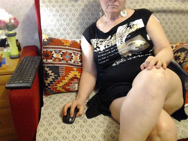 lisaemersson's BongaCams show and profile