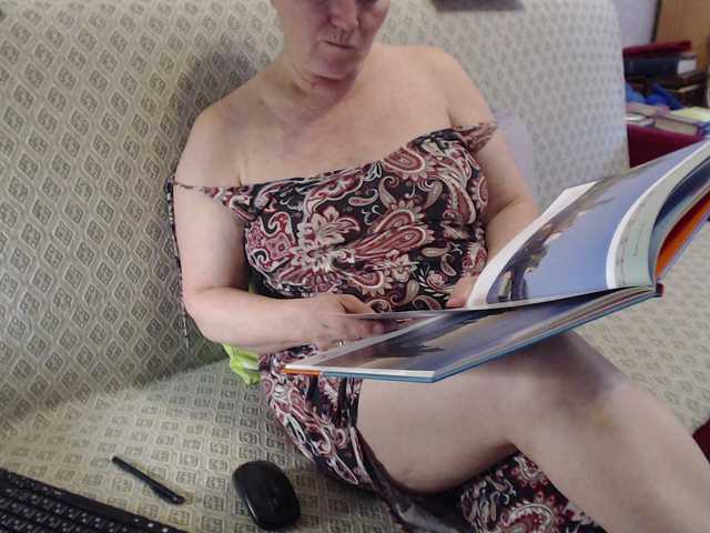 lisaemersson from BongaCams is Freechat