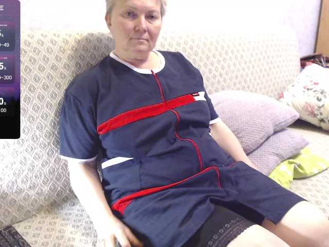 Checkout 50 years old lisaemersson from BongaCams lisaemersson from BongaCams