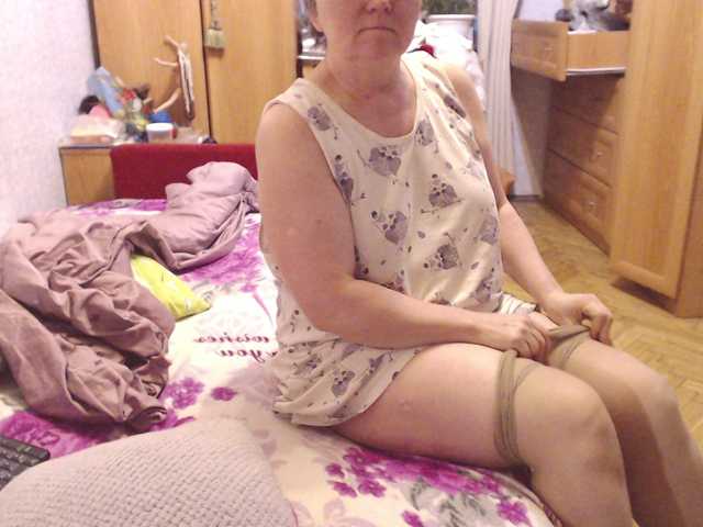 lisaemersson's BongaCams show and profile