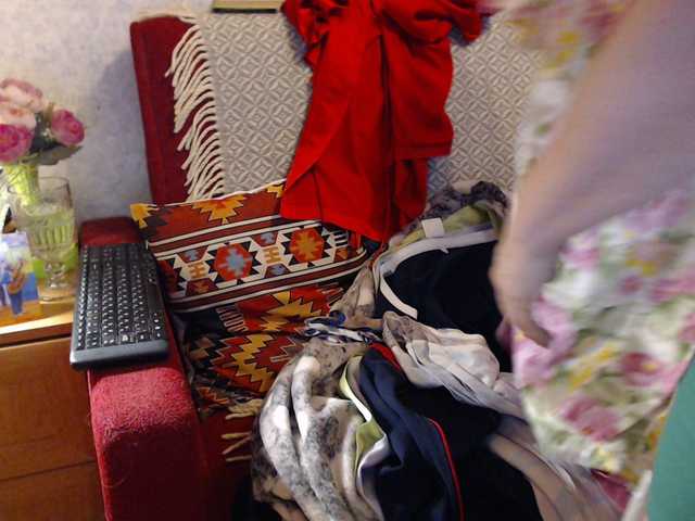 lisaemersson from BongaCams is Freechat