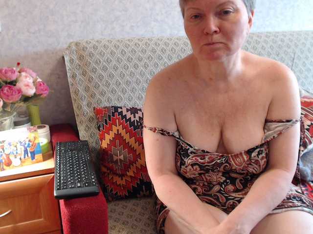 lisaemersson's BongaCams show and profile