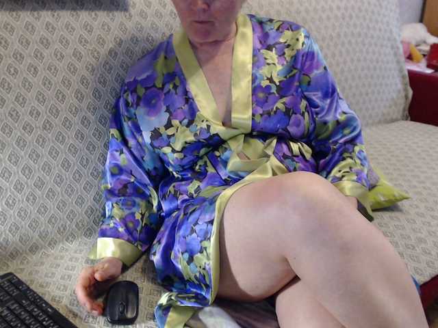  lisaemersson chat room