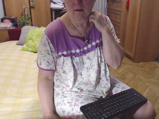 lisaemersson's BongaCams show and profile