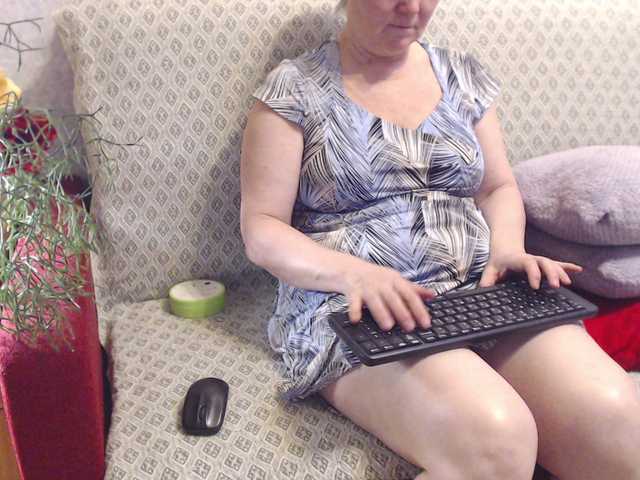 lisaemersson's BongaCams show and profile