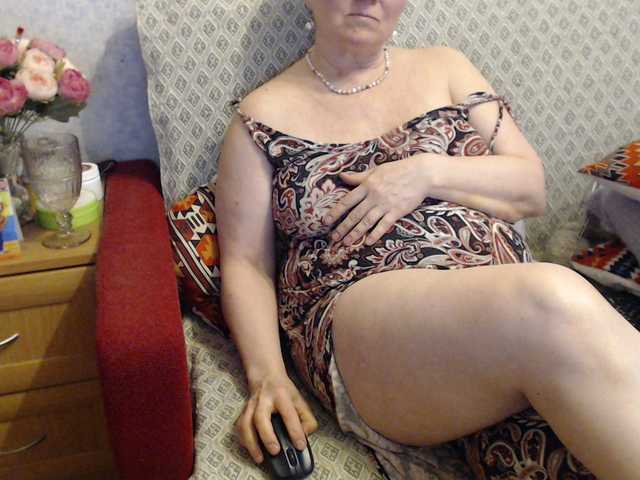 lisaemersson's BongaCams show and profile